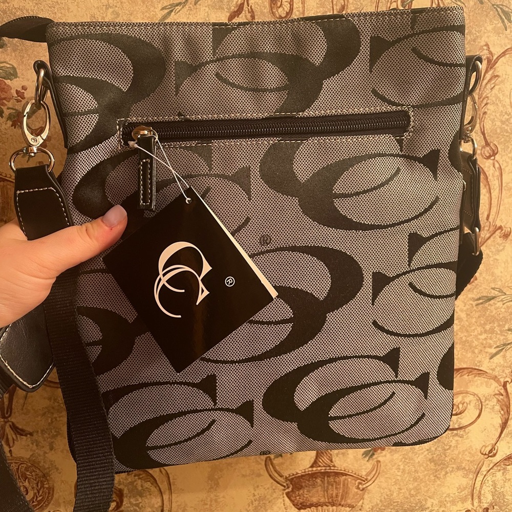 Bubble Bag